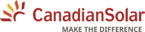 canadian_logo-5d2f4b6721d4889753da30395777a53e